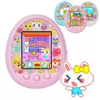 Elektroninis augintinis Touma Pet OPK-560 Pink