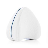 Ergonominė pagalvė keliams ir kojoms