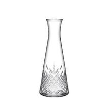 Pasabahce Timeless dekanteris vynui, 0.94 l