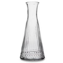 Pasabahce Elysia dekanteris vynui, 0.94 l