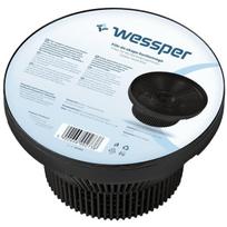 Gartraukio filtras Wessper WES065, 1 vnt.