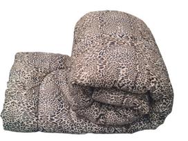 Antklodė, 200x220 cm