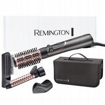 Remington AS8606