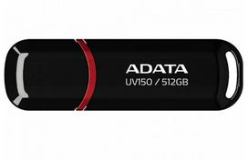 USB laikmena Adata AUV150 512GB USB 3.2