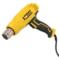 Fenas techninis 2000W 350/600°C Brenar
