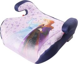 Paaukštinimo kėdutė Frozen