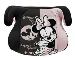 Paaukštinimo kėdutė Minnie