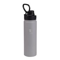sportinis buteliukas 540ml berlinger haus bh-7814
