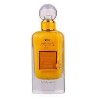 Kvapusis vanduo Ard Al Zaafaran Ithra Dubai Mango Musk Collection EDP moterims, 100 ml