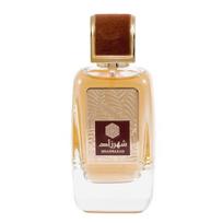 Kvapusis vanduo Ard Al Zaafaran Shahrazad EDP moterims, 100 ml