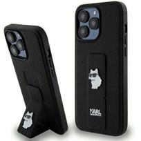 Apple iPhone 13 Pro/13