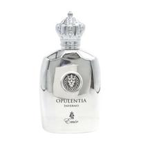 Kvapusis vanduo Emir Opulentia Inverno EDP vyrams, 100 ml