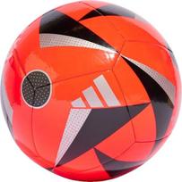 Futbolo kamuolys Adidas Euro24 Club IN9375