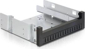 Delock Adapter 5.25 -> 3.5 / 2.5 HDD (47200)