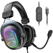 Fifine H6X RGB