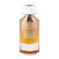 Kvapusis vanduo Emir Super Crush EDP moterims/vyrams, 75 ml