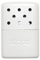 Rankų šildyklė 6 h Zippo 40361 Pearl