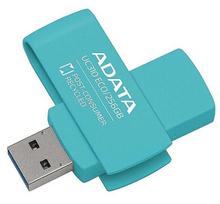 USB laikmena Adata UC310 Eco 256GB USB 3.2