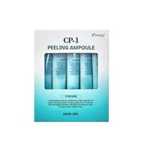 Galvos odos šveitiklis Esthetic House CP-1 Head Spa Scalp Scaler, 5x20 ml