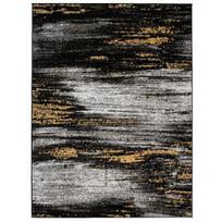 Kilimas Maya 140x200 cm