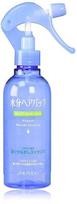 Drėkinamasis plaukų losjonas Shiseido Aquair, 220 ml