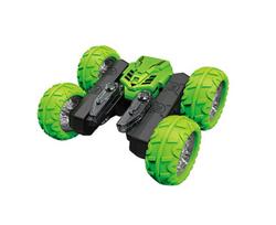 Nuotoliniu valdomas automobilis Big Crab Stunt