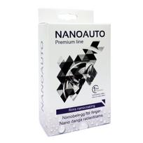 Nanoauto Premium Line nano danga ratlankiams