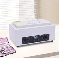 Karšto oro sterilizatorius, 300W