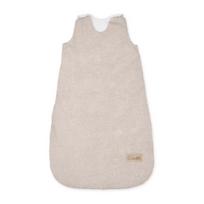 Miegmaišis kūdikiams Albero Mio, CC2 beige, S