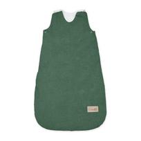 Miegmaišis kūdikiams Albero Mio, CC4 green, M
