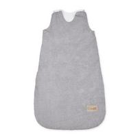 Miegmaišis kūdikiams Albero Mio, CC3 grey, M