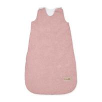 Miegmaišis kūdikiams Albero Mio, CC1 pink, M