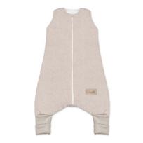 Miegmaišis kūdikiams su vieta kojoms Albero Mio, CC2 beige, M