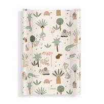 Vystymo lenta Albero Mio PT70 CP4 Tropic fun