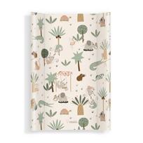 Vystymo lenta Albero Mio PT80 CP4 Tropic fun