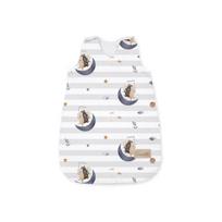 Miegmaišis kūdikiams Albero Mio, CP3 Moon hedgehog, S