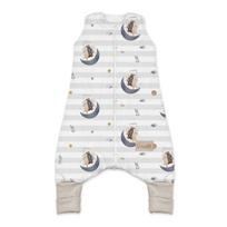 Miegmaišis kūdikiams su vieta kojoms Albero Mio, CP3 Moon hedgehog, M