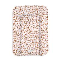 Vystymo lenta Albero Mio MP70 CP1 Retro flowers