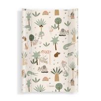 Vystymo lenta Albero Mio MM70 CP4 Tropic fun