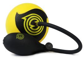 Pompa kamuoliukams Spikeball Pro
