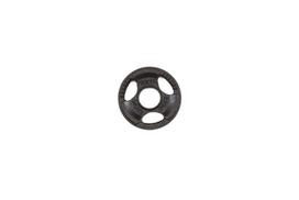 Diskinis svoris Toorx, 1.25 kg