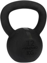 Svarstis Avento 42KJ, 12 kg