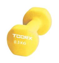 Svarmuo Toorx MV-05, 0.5 kg
