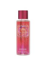Kūno dulksna Victoria's Secret Pure Seduction Candied, 250 ml
