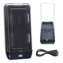 Atsarginis maitinimo šaltinis ("Power Bank") StoreXO S14619, 5000 mAh