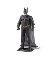 Metalinių 3D galvosūkių konstruktorius Metal Earth Premium serija The Dark Knight