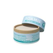 Makiažo šalinimo balzamas Foamie MakeUp Removing Balm Magic Cleanse, 50 g
