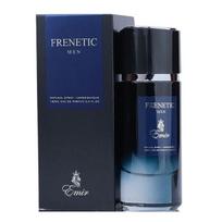 Kvapusis vanduo Frenetic Men Emir EDP vyrams, 100 ml