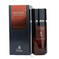 Kvapusis vanduo Frenetic Tobacco Honey Emir EDP moterims/vyrams, 100 ml