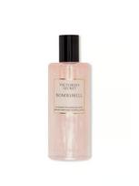 Blizgantis kūno purškiklis Victoria's Secret Bombshell, 250 ml